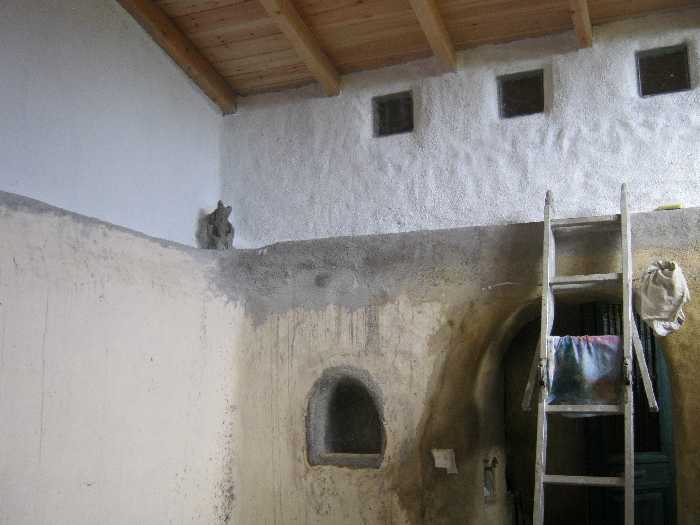 LehmUmbau (35).jpg